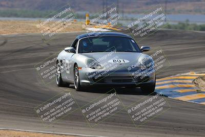 media/Oct-21-2023-PCA San Diego (CVR) (Sat) [[fa6e4d687e]]/4-Yellow/Session 2 (Turns 9 and 8)/